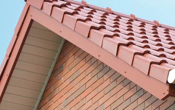 Swanston fascia repair quotes