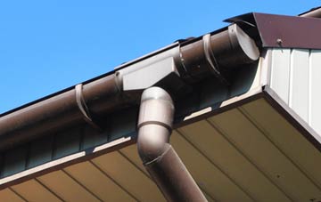 types of Swanston fascias