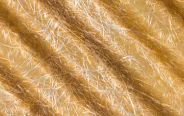 Swanston fibreglass roof waterproofing