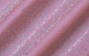 Swanston fibreglass roofing costs