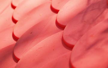 Swanston plastic roof costs