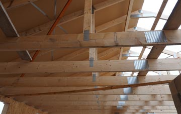 Swanston roof truss costs