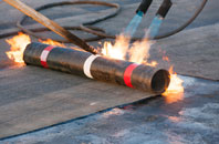 free Swanston roof quotes