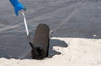 find the best Swanston roofing companies