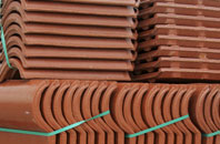free Swanston clay roofing quotes