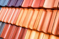 find rated Swanston clay roofing companies