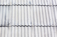 Swanston corrugated roof quotes