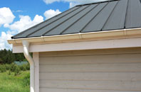 Swanston fascia repair