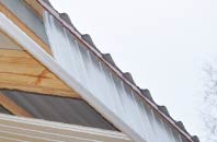 find rated Swanston fascia repair companies