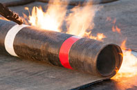 free Swanston re-felting quotes