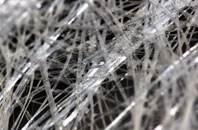 free Swanston fibreglass roof repair quotes