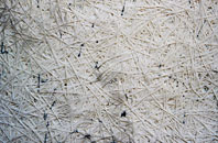 free Swanston fibreglass roof quotes