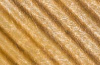 find rated Swanston roofers