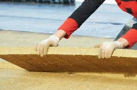 find rated Swanston roof insulation companies