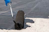 find rated Swanston roof sealing companies