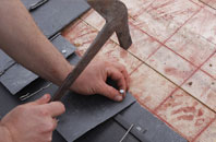 free Swanston garage roof repair quotes