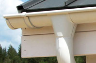 free Swanston gutter installer quotes