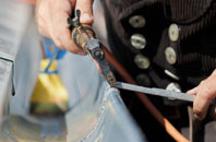 Swanston lead roof quotes