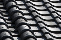 Swanston plastic roof quotes