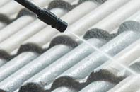 rated Swanston roof cleaning companies