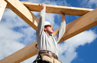 Swanston roof replacement work