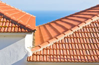 free Swanston roof tile quotes