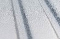 find rated Swanston rubber roofing companies