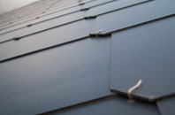 free Swanston slate tile quotes