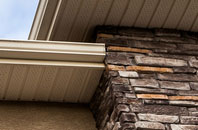free Swanston soffit repair quotes