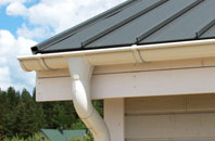 Swanston soffits