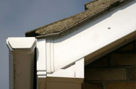 free Swanston soffit quotes