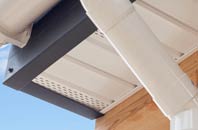 find rated Swanston soffit companies